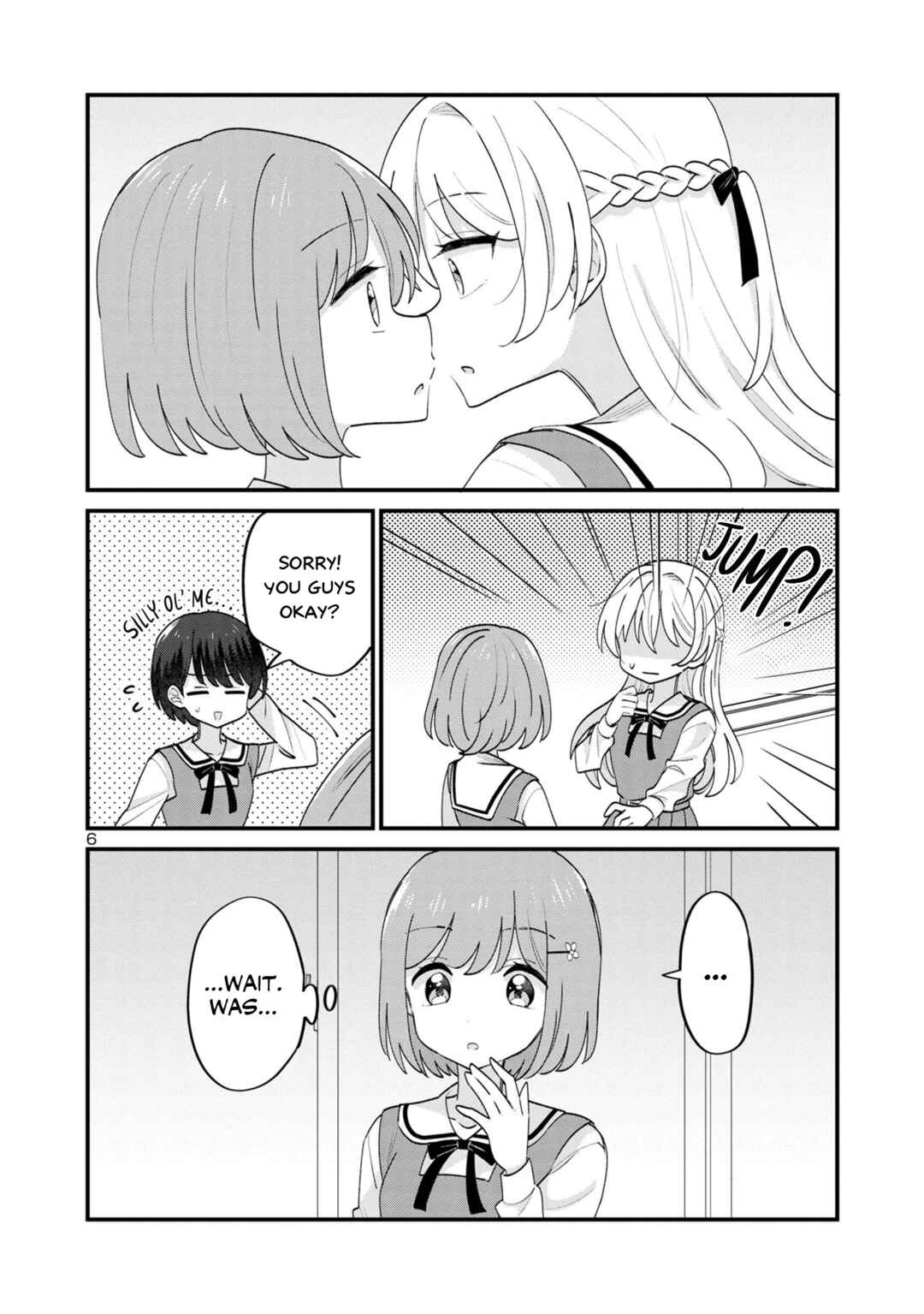Chapter 14 - Page 6