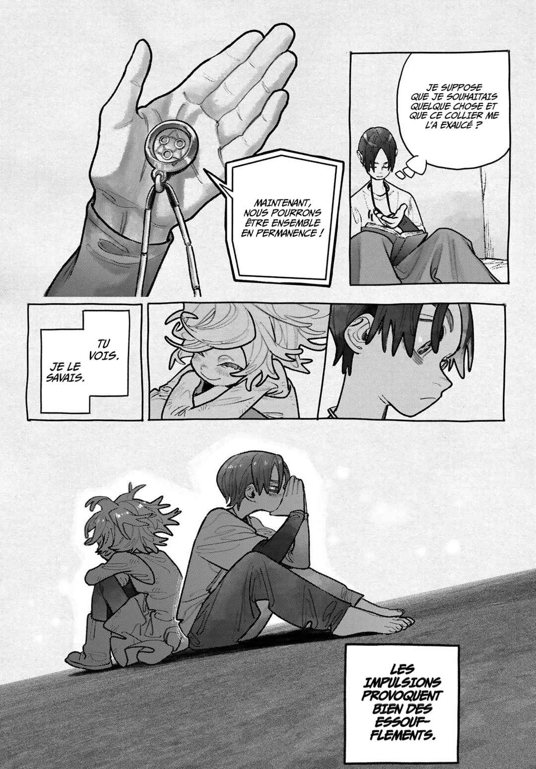 Chapter 149 - Page 10
