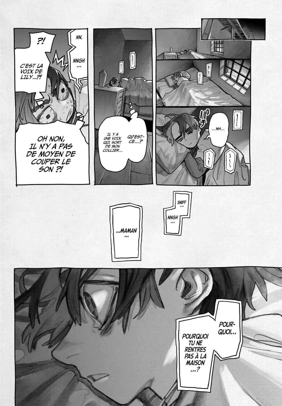 Chapter 149 - Page 11