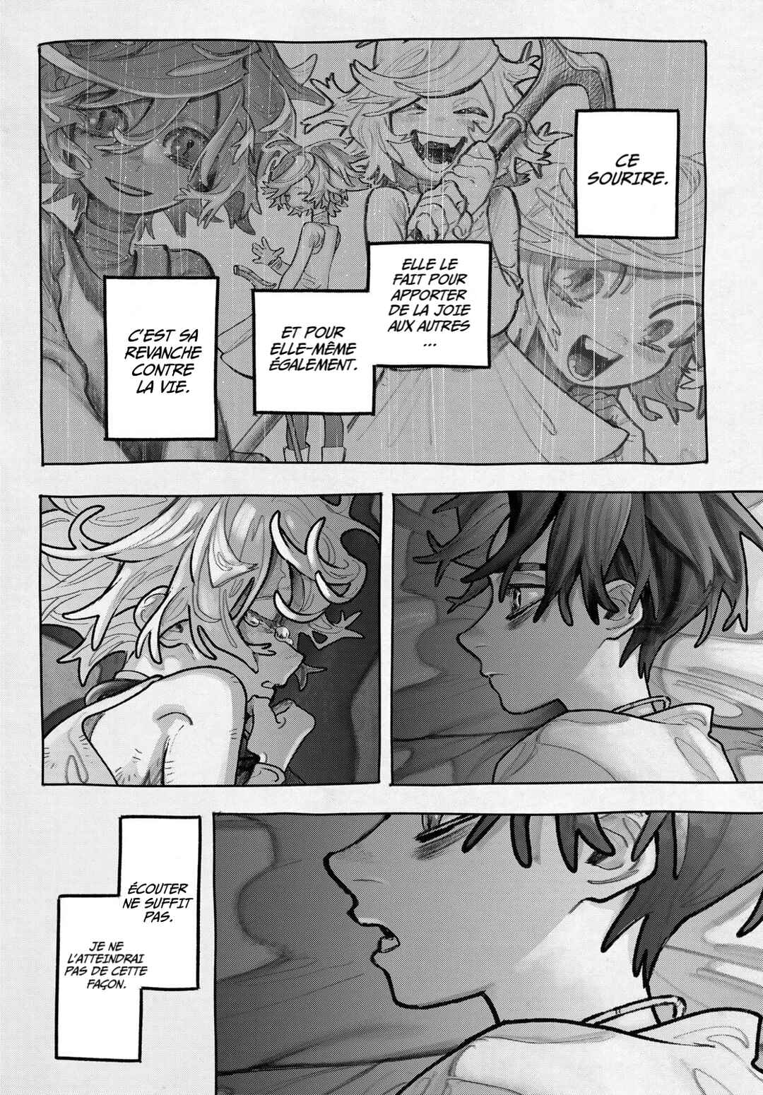 Chapter 149 - Page 13