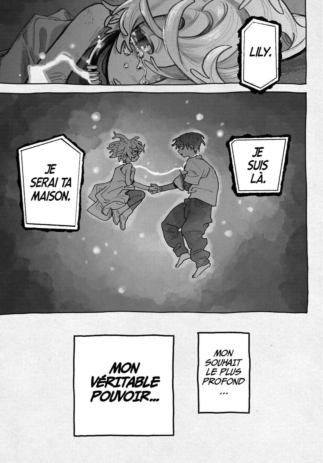 Chapter 149 - Page 14