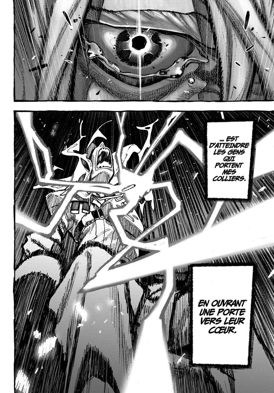 Chapter 149 - Page 15