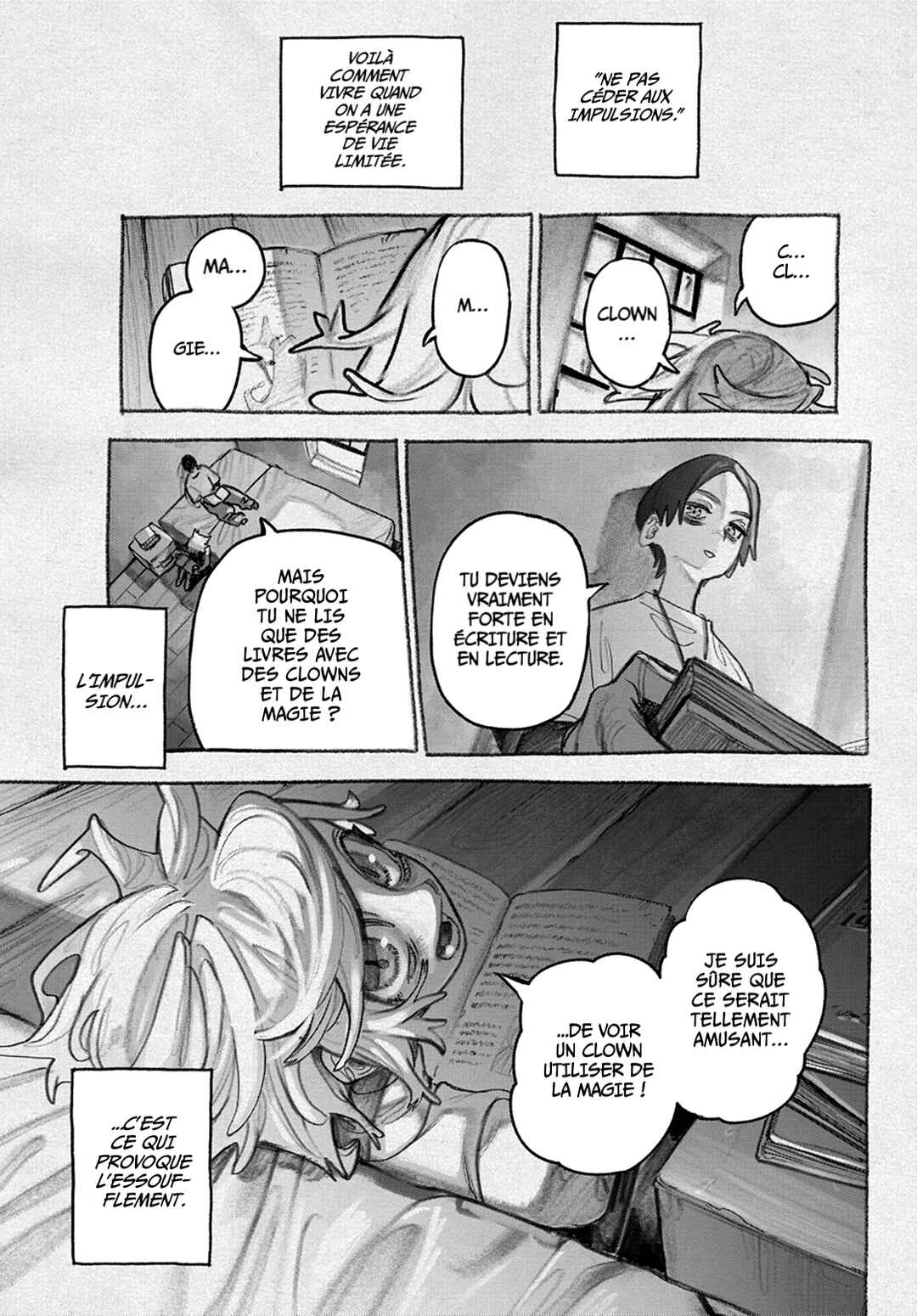 Chapter 149 - Page 3