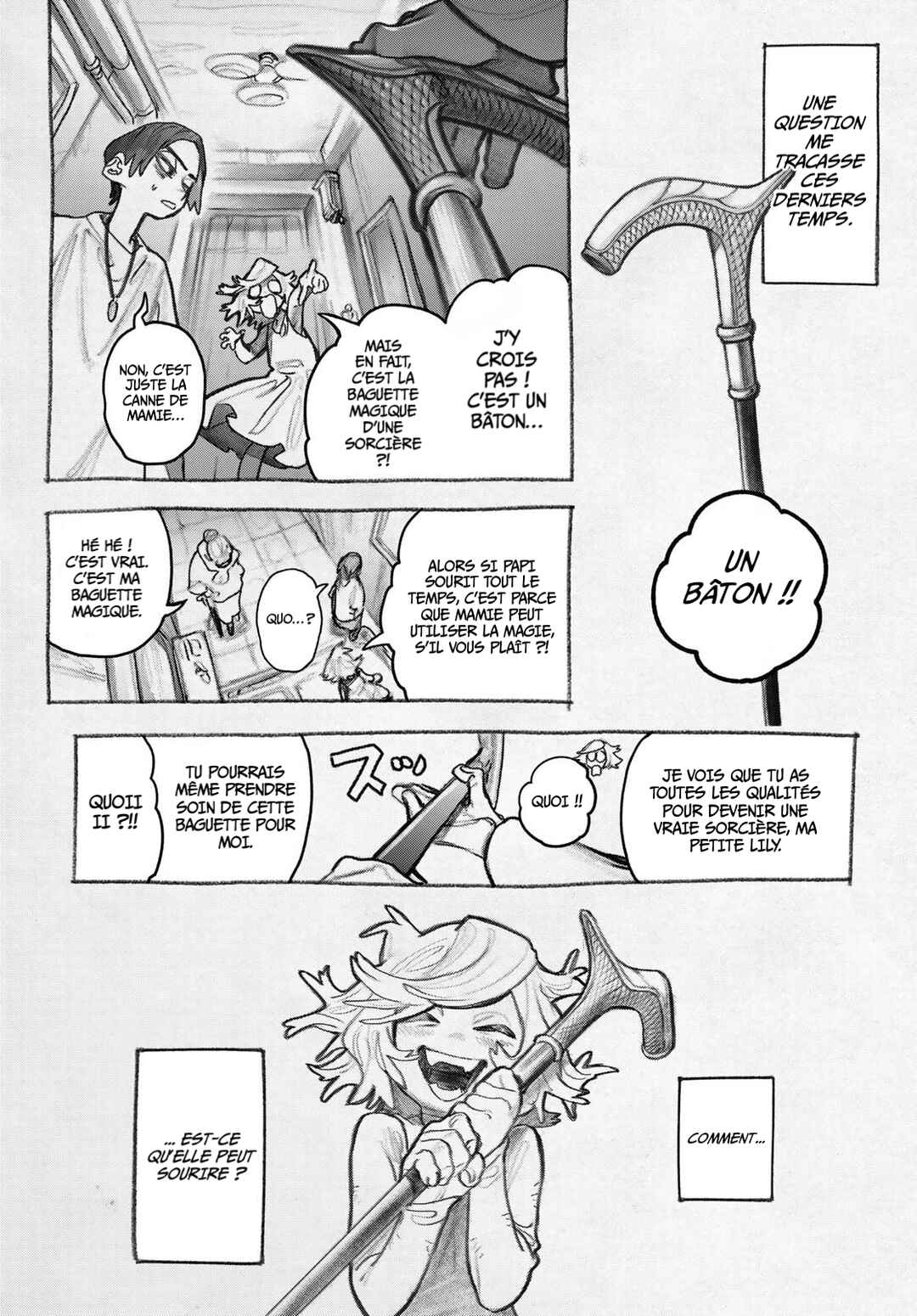 Chapter 149 - Page 4