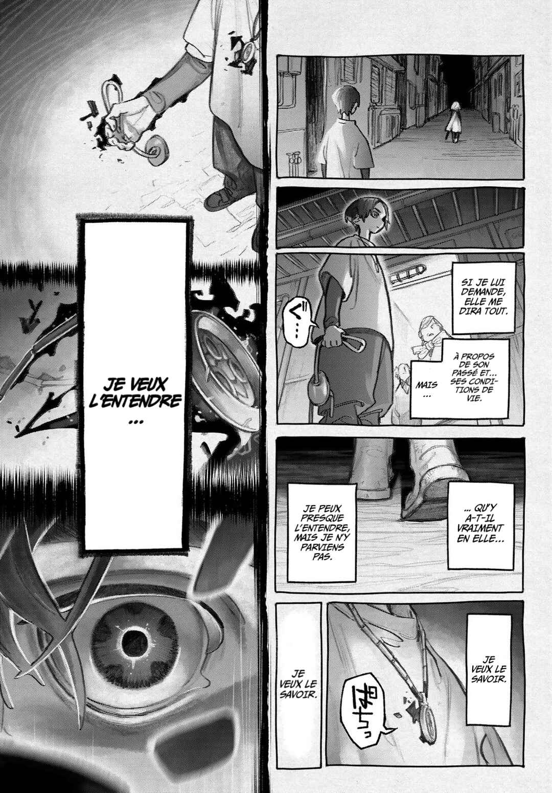 Chapter 149 - Page 7