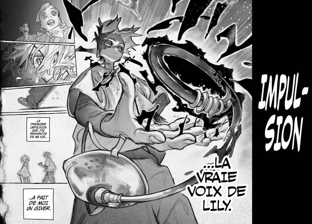 Chapter 149 - Page 8