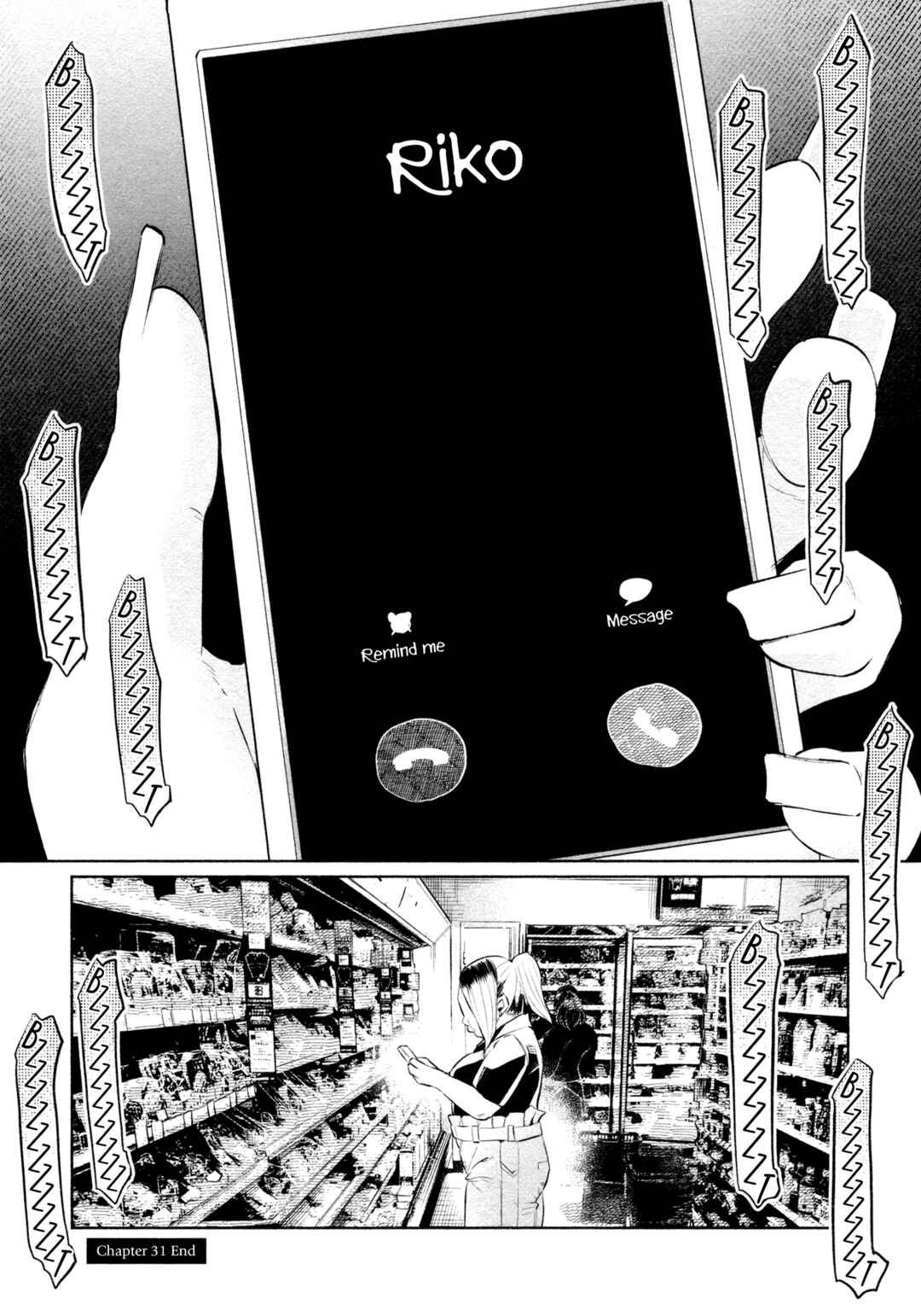 Chapter 31 - Page 28