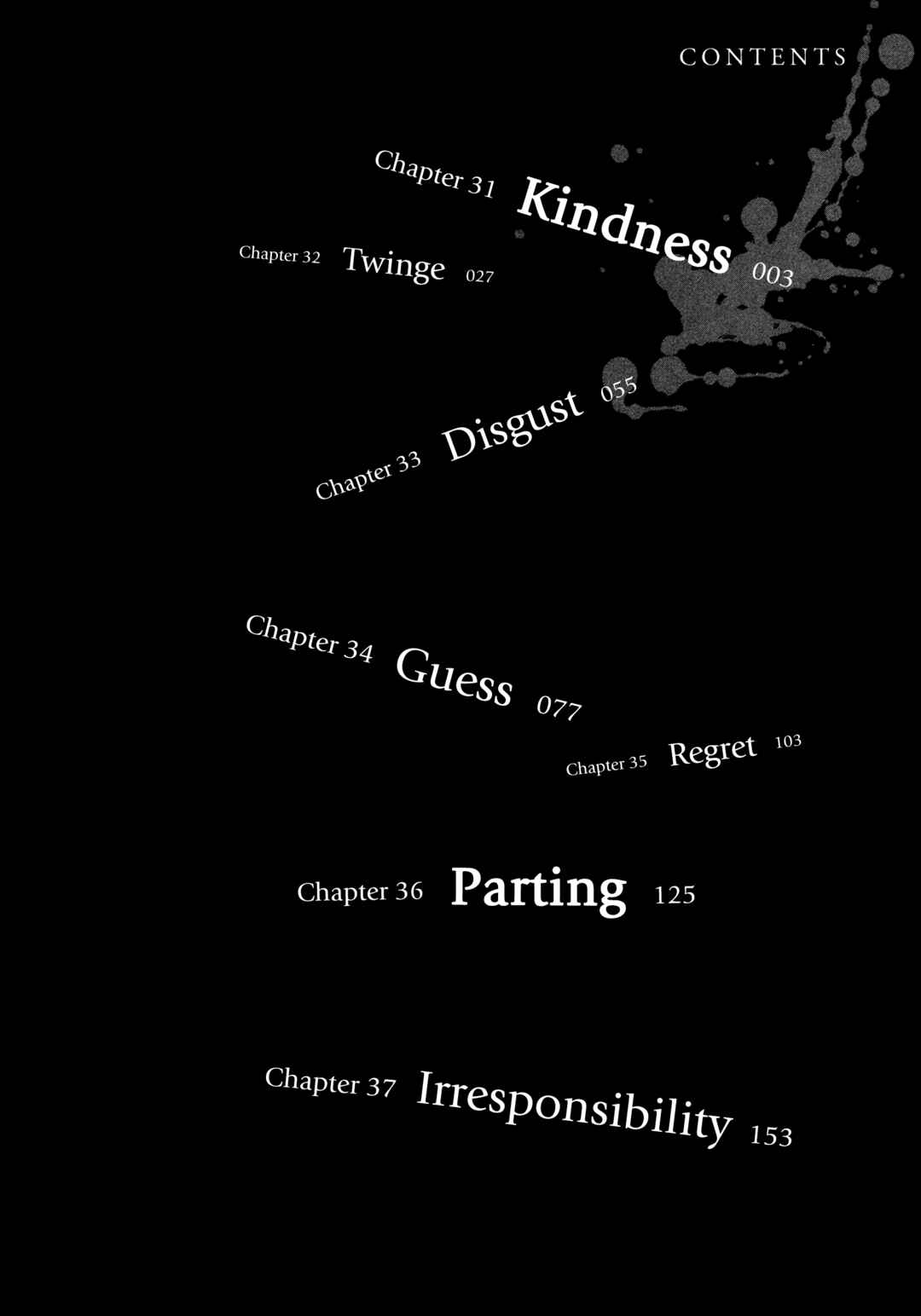 Chapter 31 - Page 5
