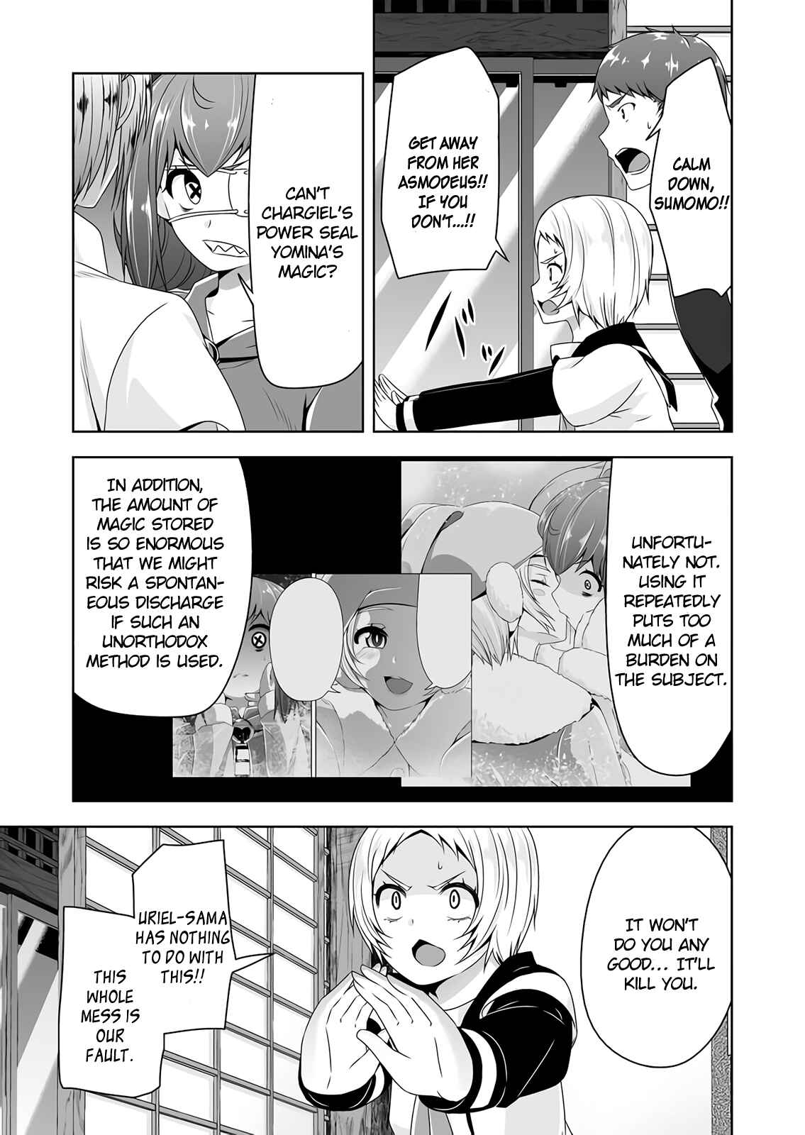 Chapter 52 - Page 10