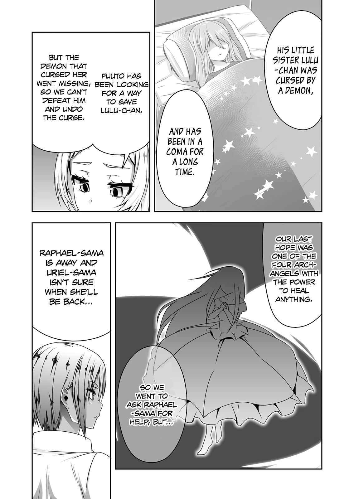Chapter 52 - Page 12