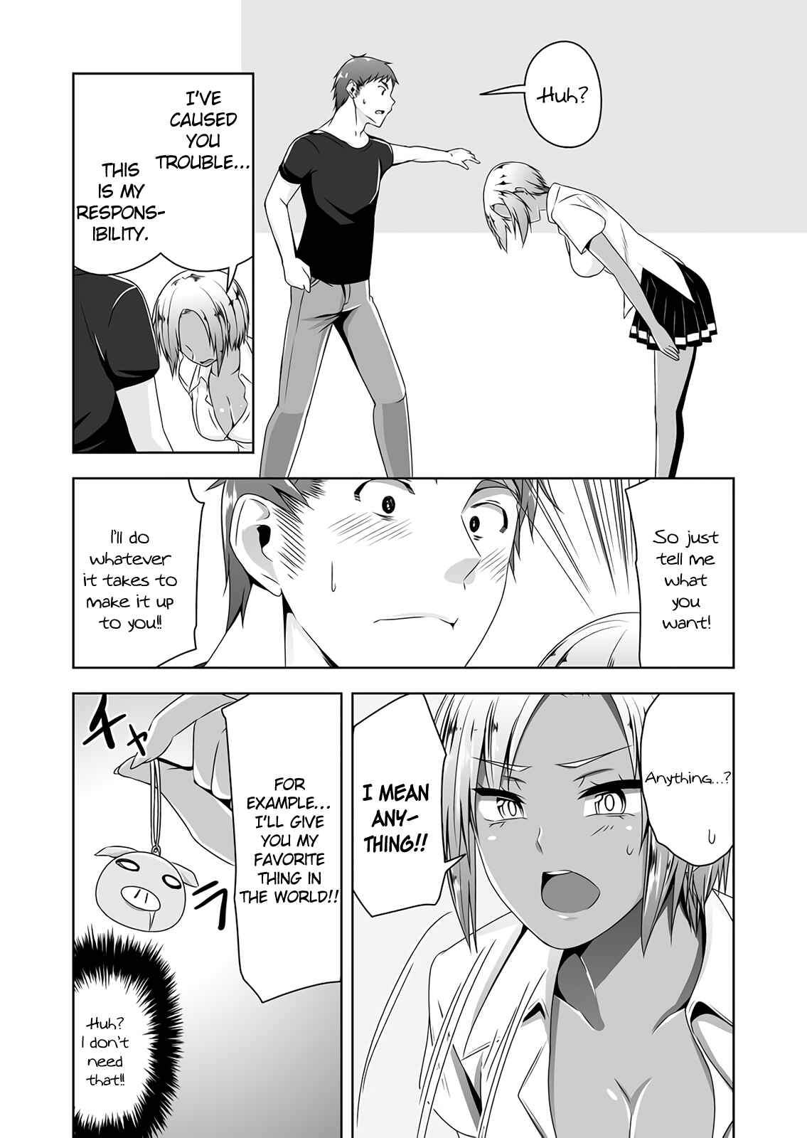 Chapter 52 - Page 3