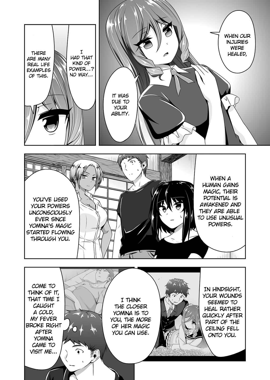Chapter 52 - Page 5