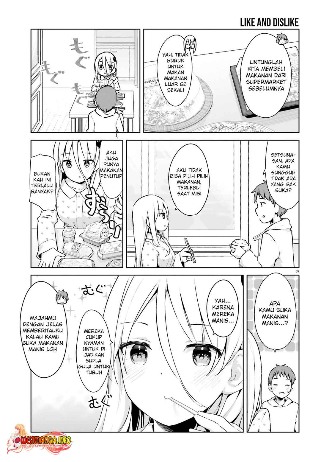 Chapter 24 - Page 11