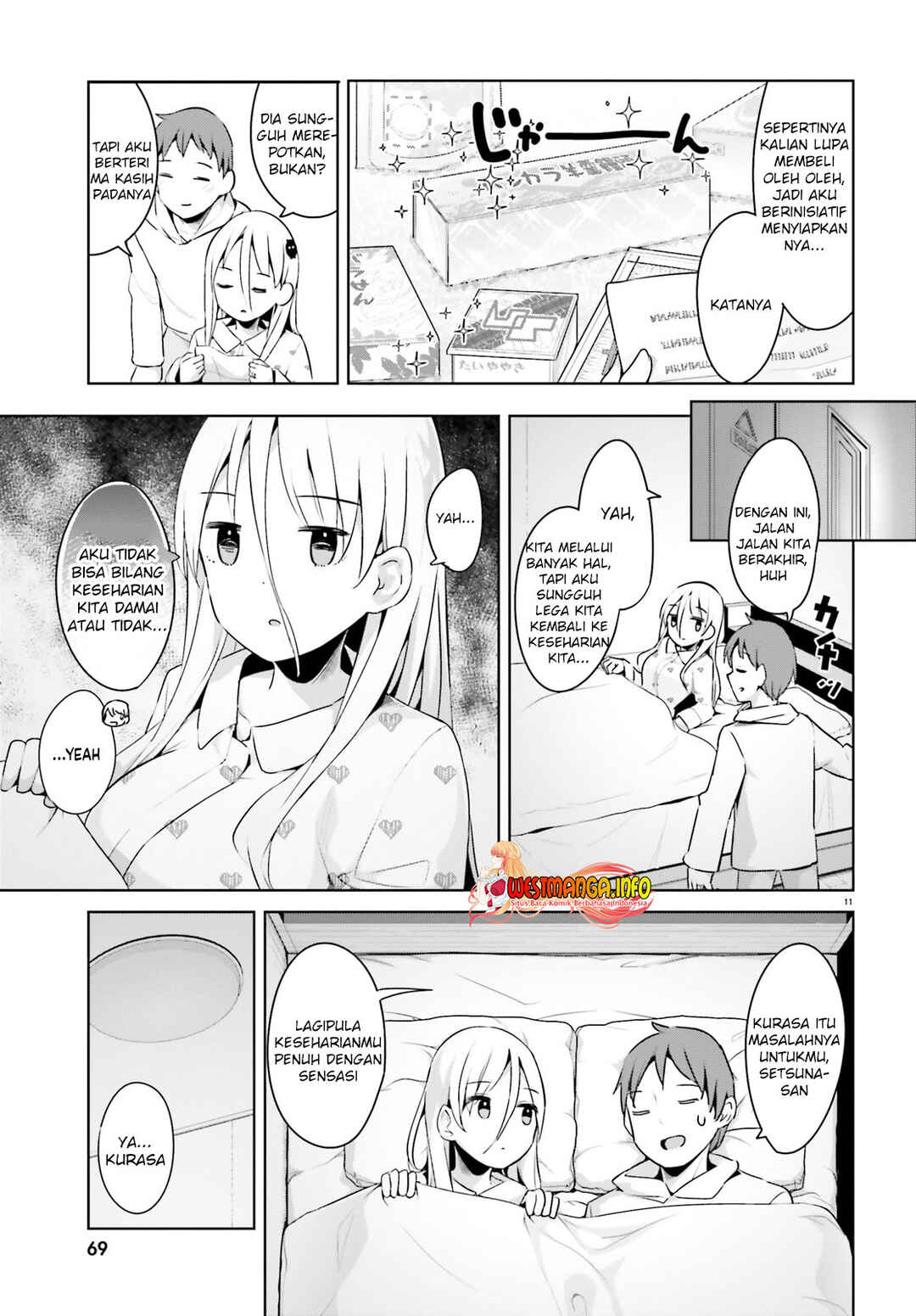 Chapter 24 - Page 13