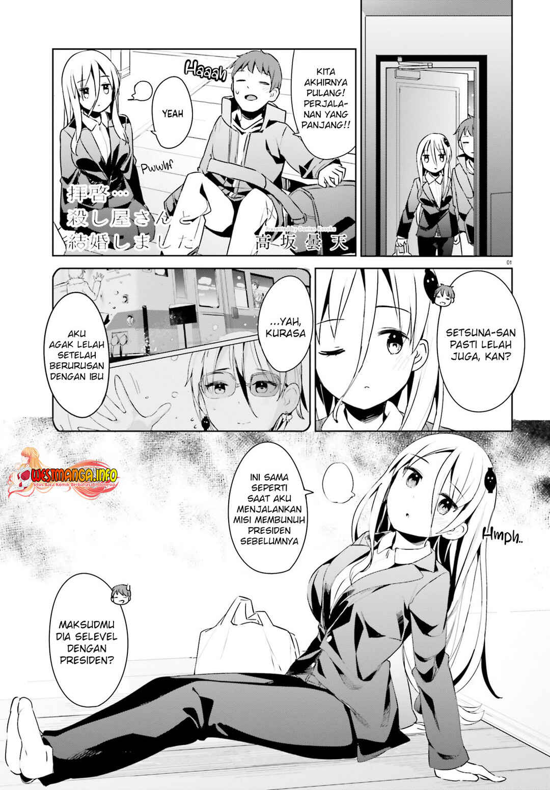 Chapter 24 - Page 2