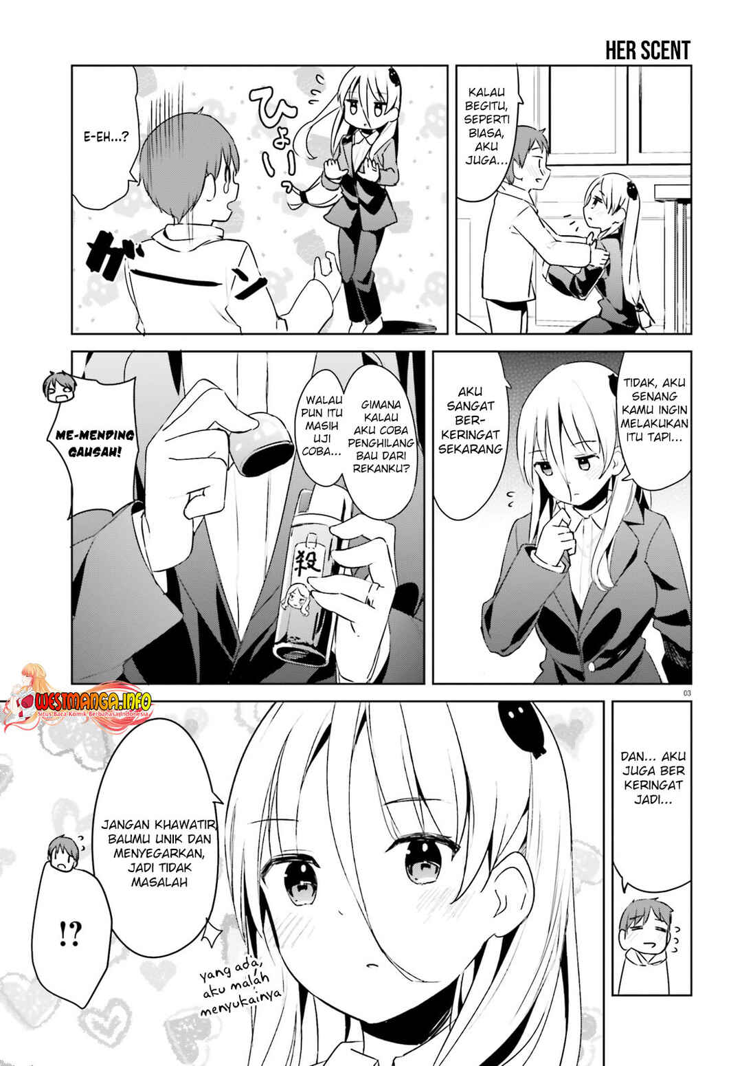 Chapter 24 - Page 5