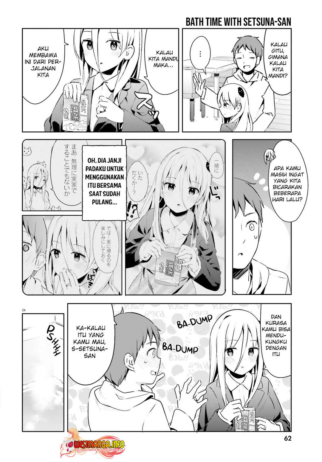 Chapter 24 - Page 6