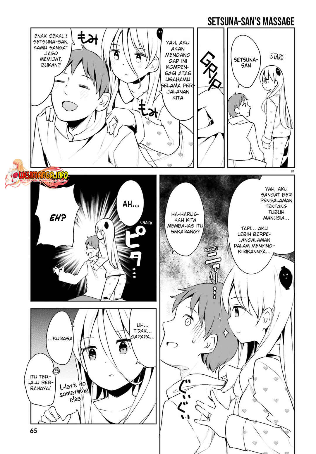 Chapter 24 - Page 9