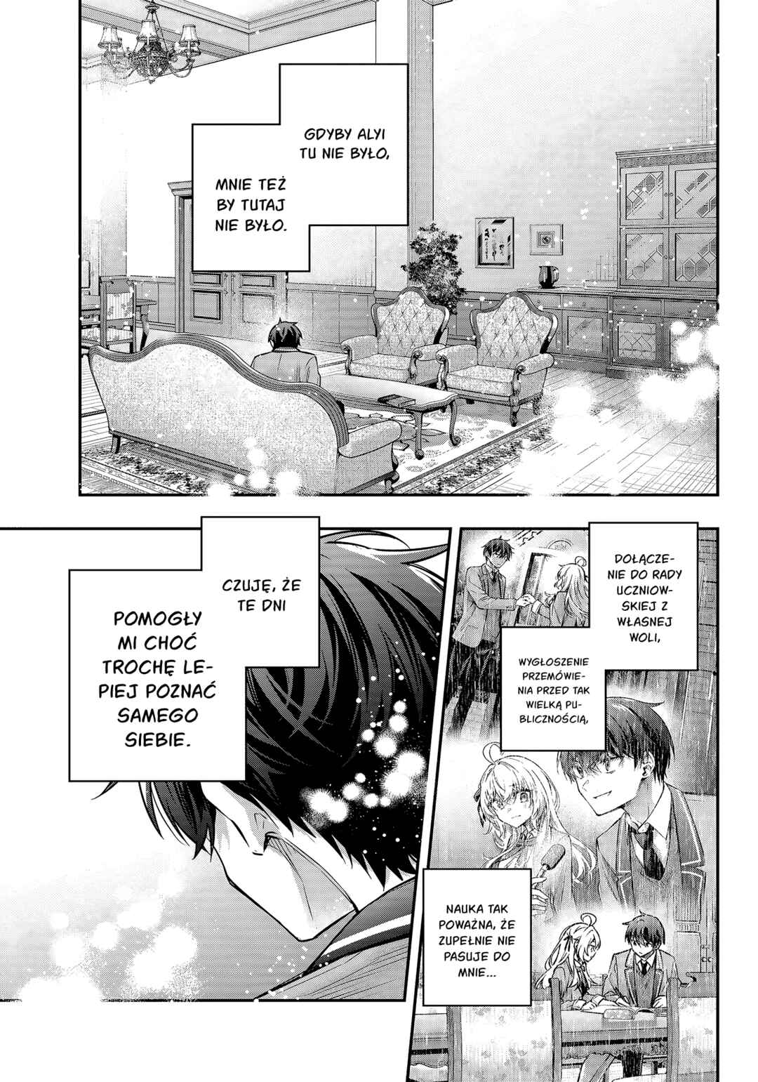 Chapter 80 - Page 11