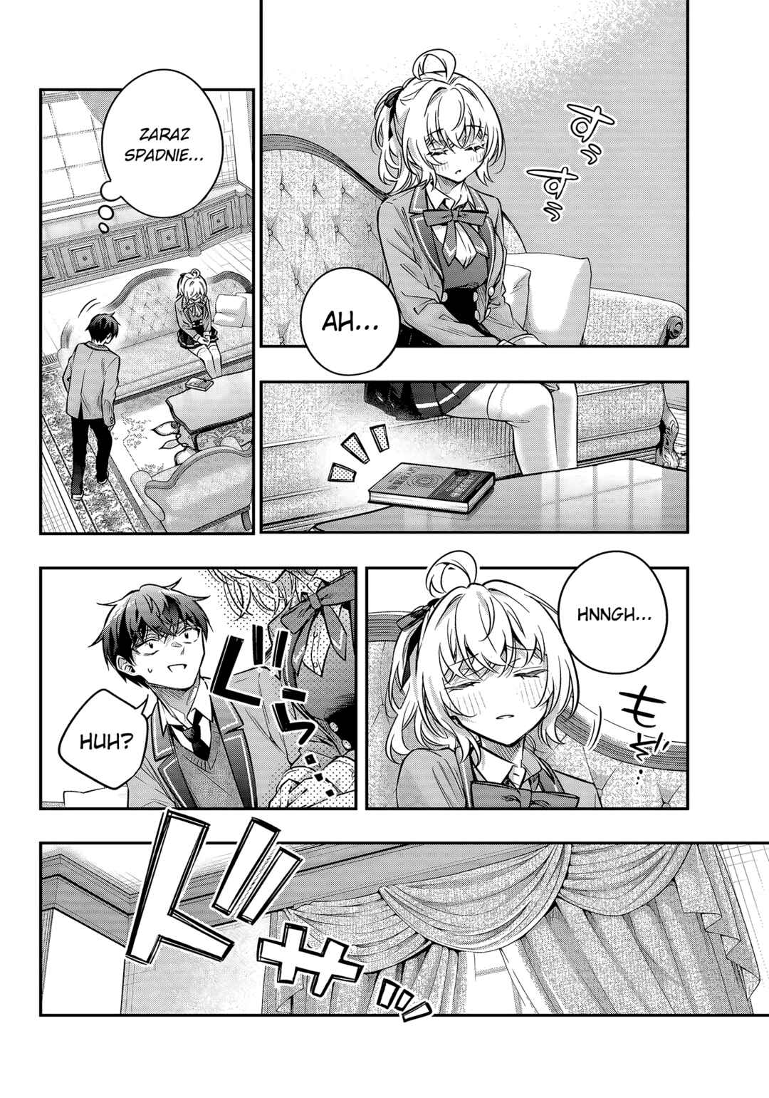 Chapter 80 - Page 2