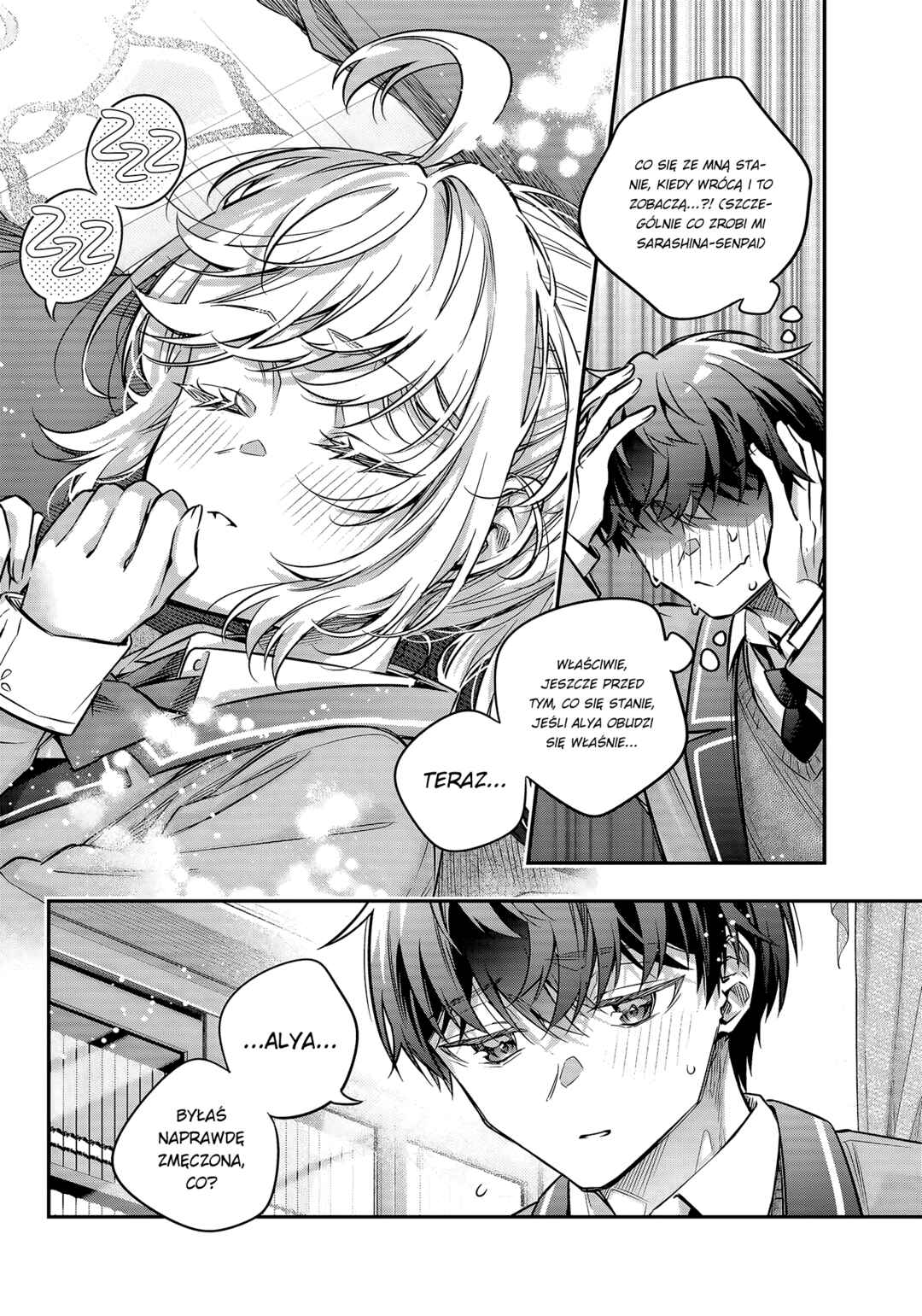 Chapter 80 - Page 4