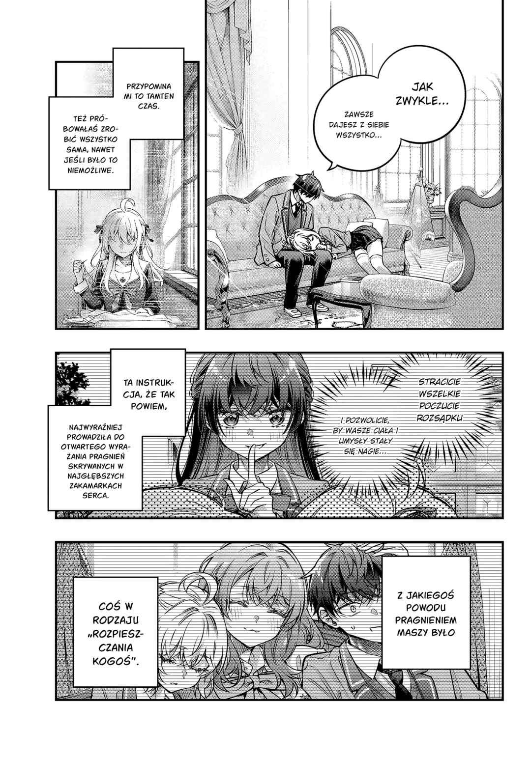Chapter 80 - Page 5