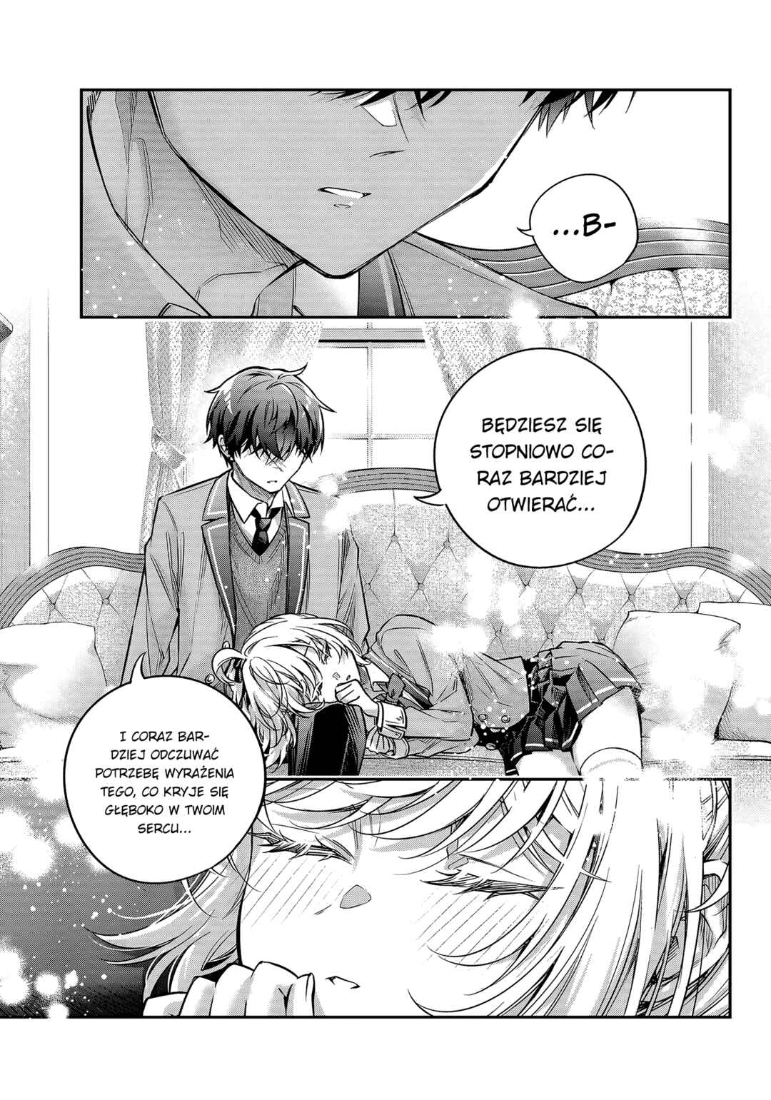 Chapter 80 - Page 7