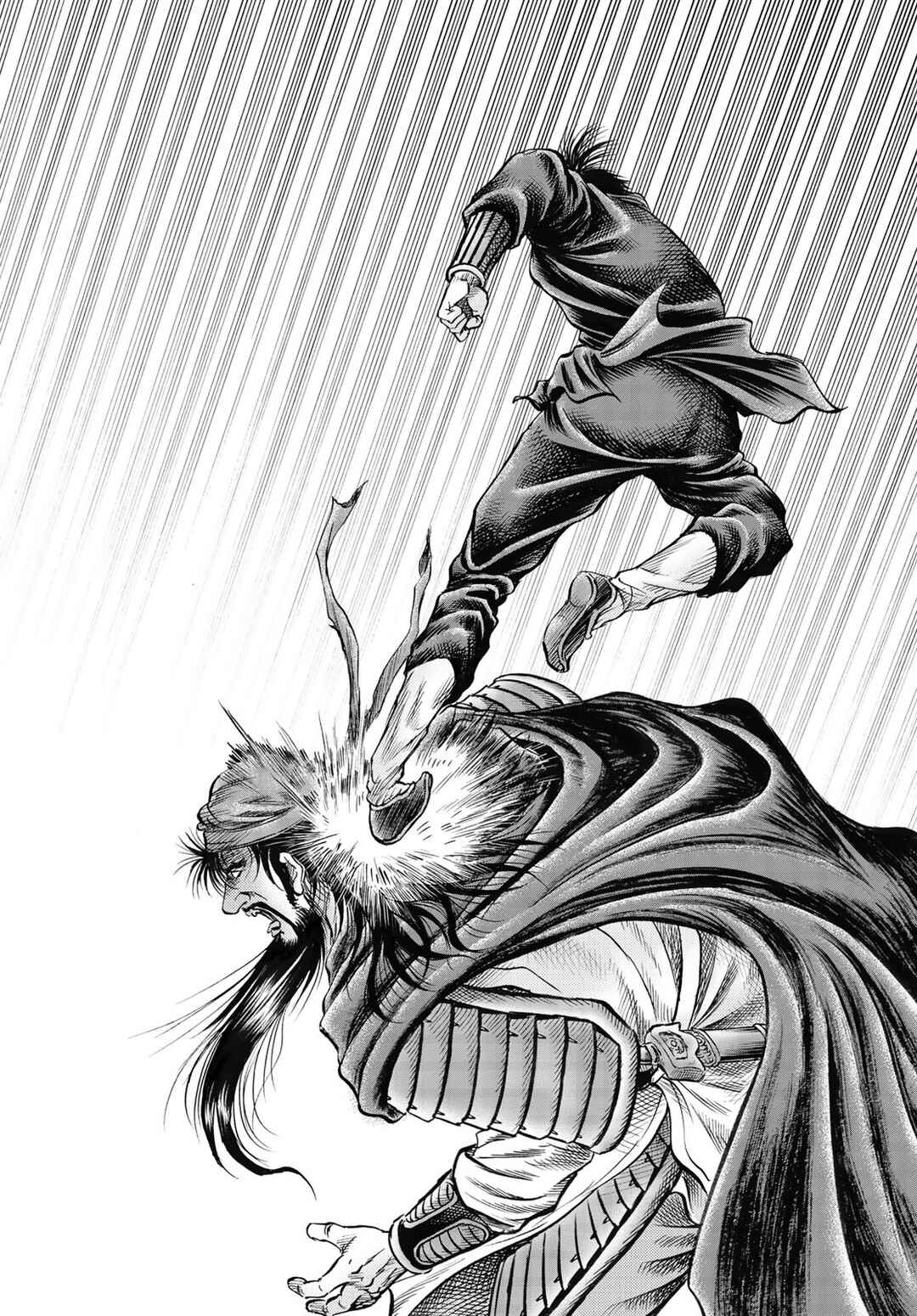 Chapter 333 - Page 13