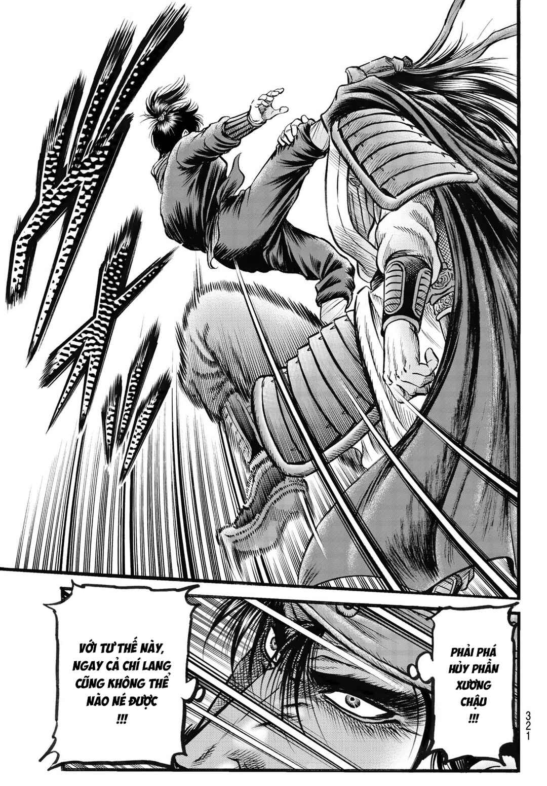 Chapter 333 - Page 9