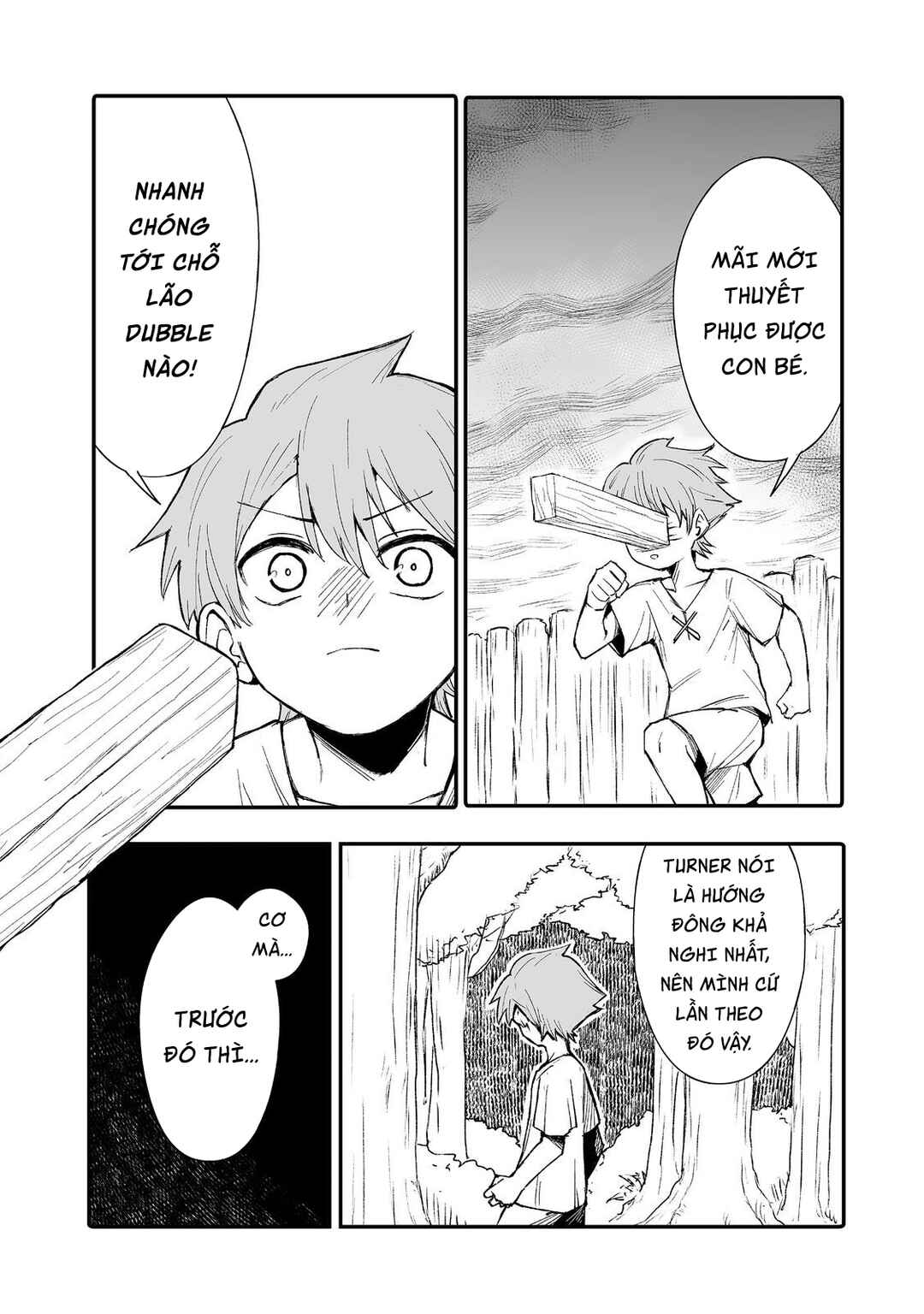 Chapter 8 - Page 13