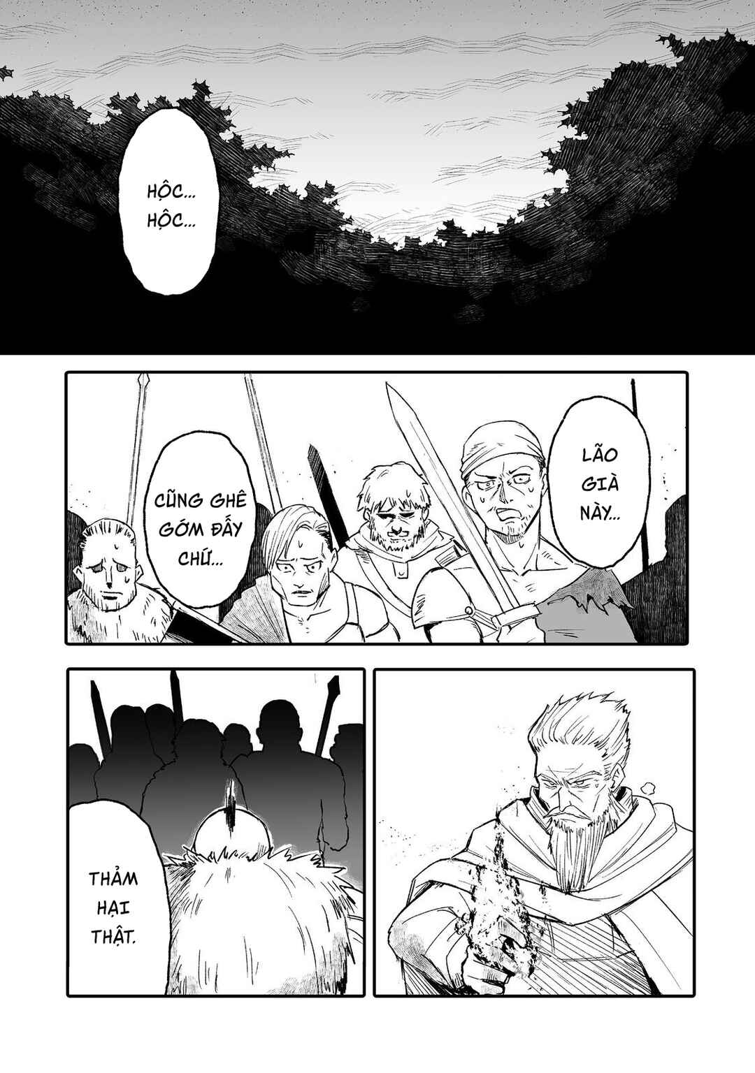 Chapter 8 - Page 16
