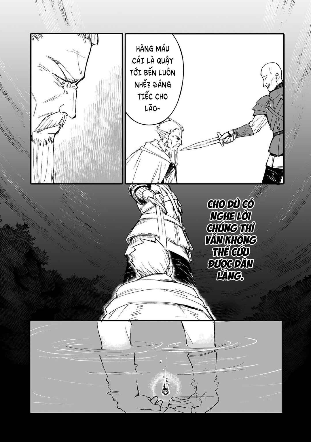 Chapter 8 - Page 25