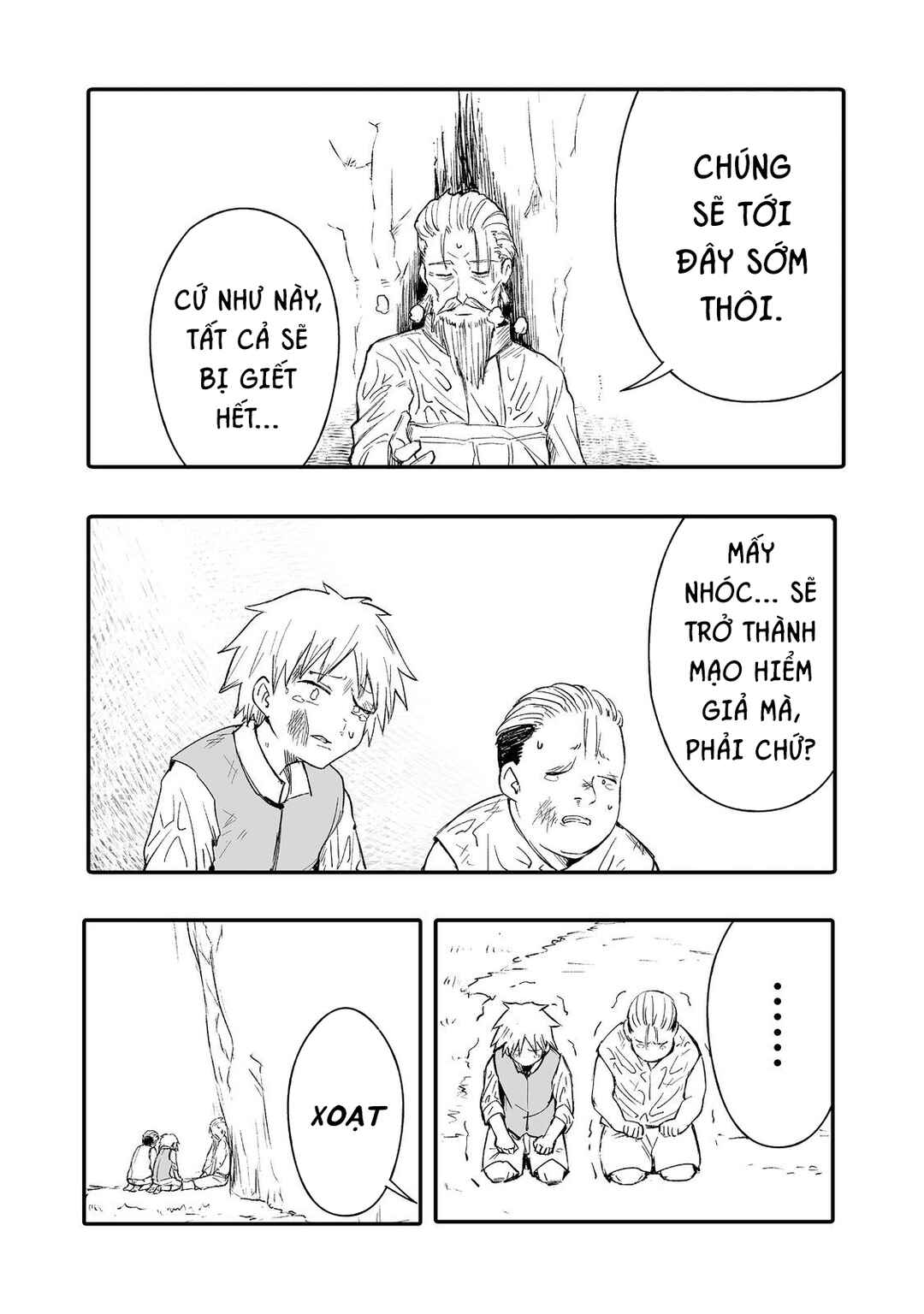 Chapter 8 - Page 35