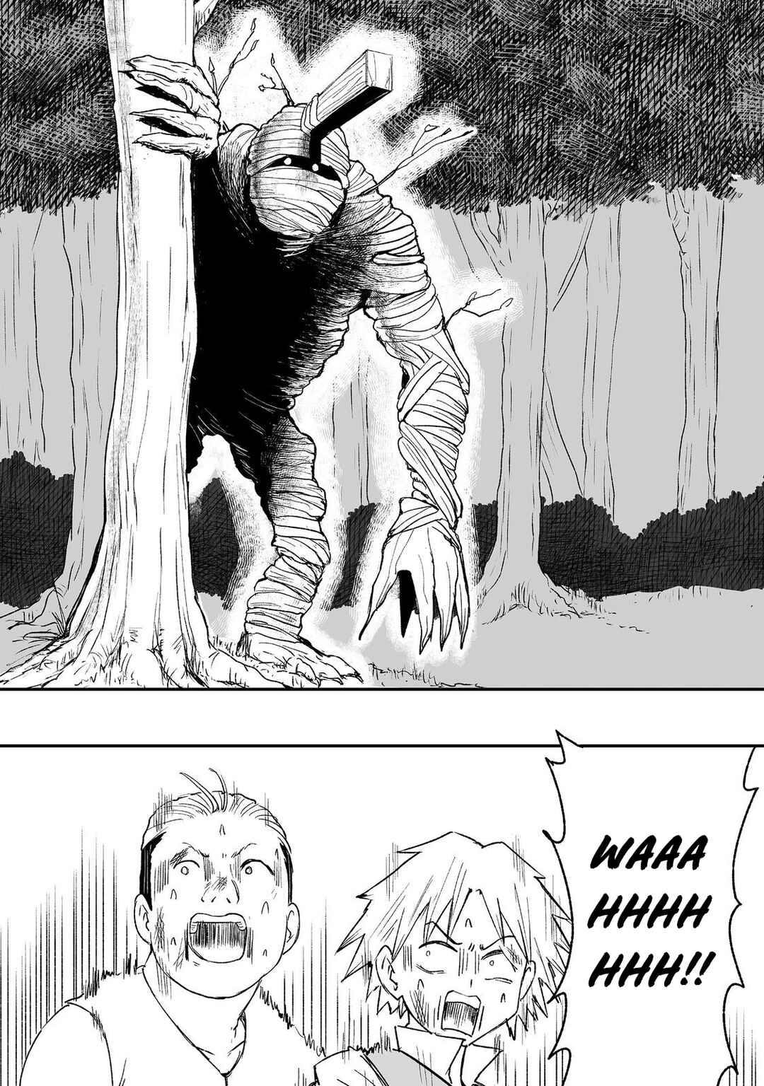 Chapter 8 - Page 36