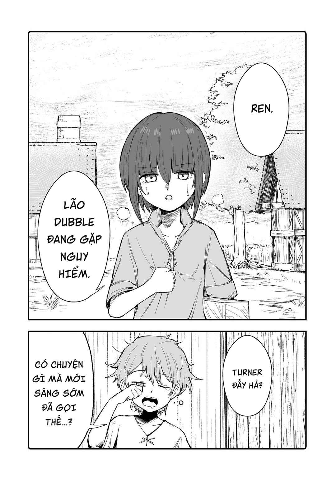 Chapter 8 - Page 4