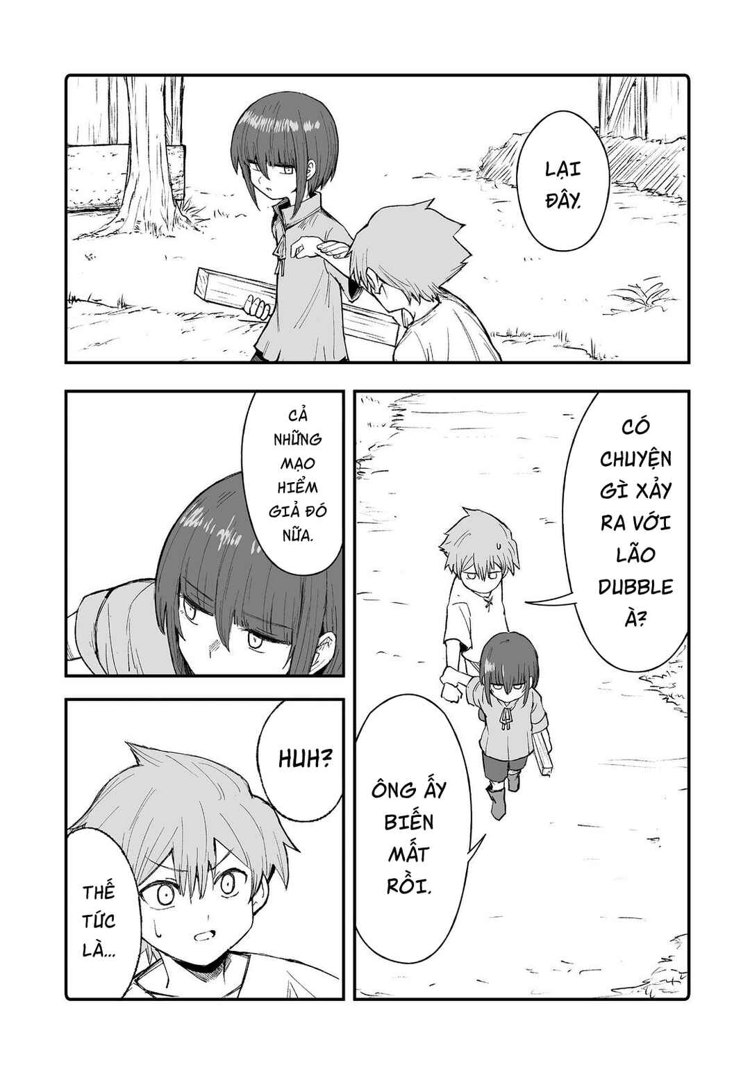Chapter 8 - Page 5