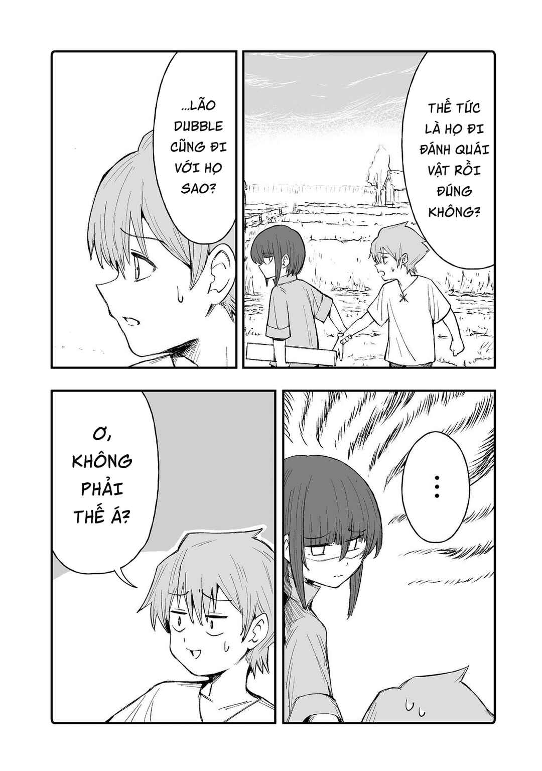 Chapter 8 - Page 6