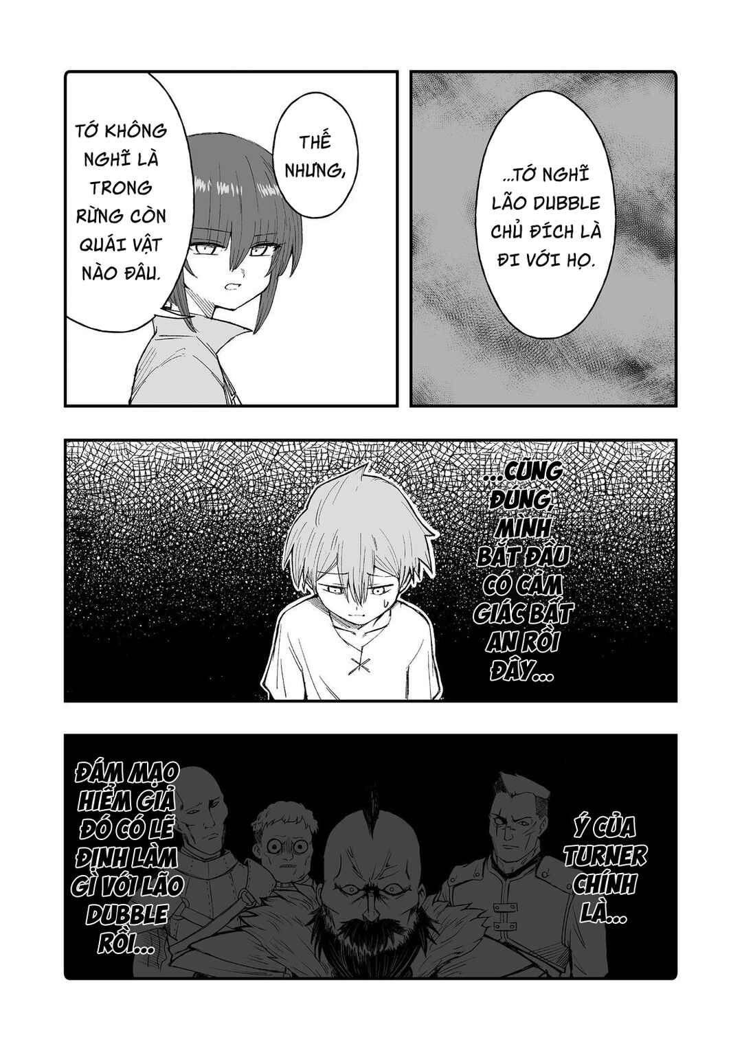 Chapter 8 - Page 7