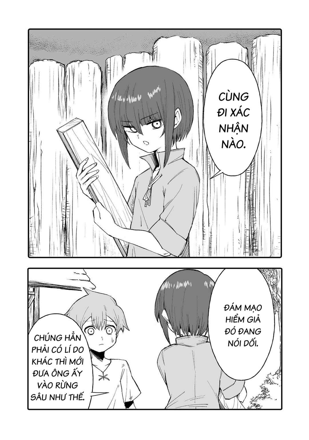 Chapter 8 - Page 8