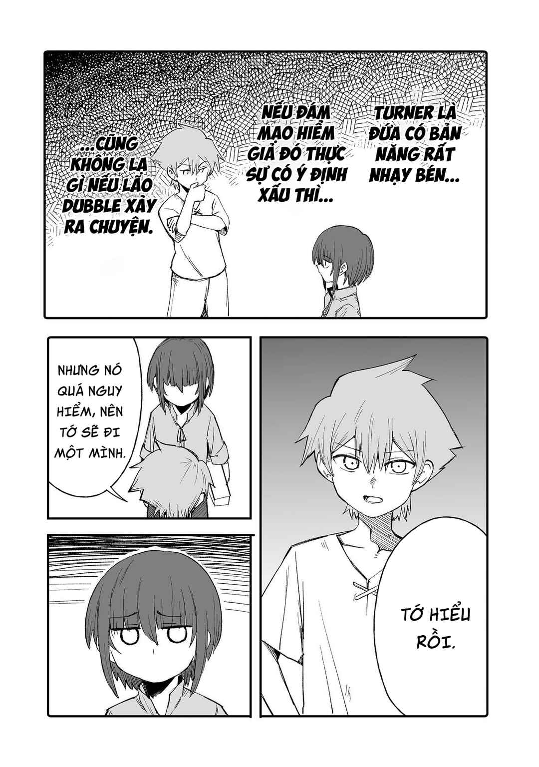 Chapter 8 - Page 9