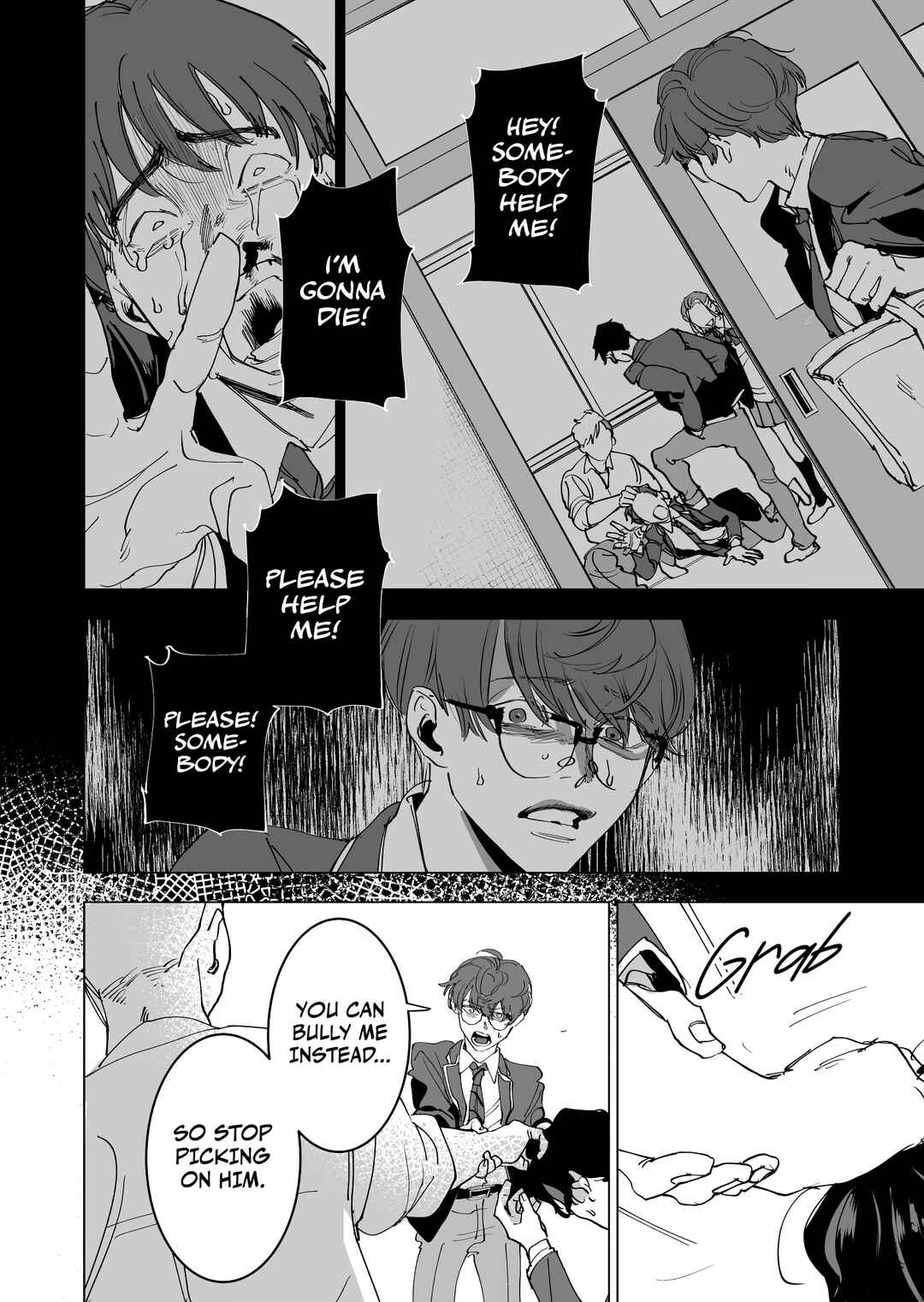 Chapter 2 - Page 14