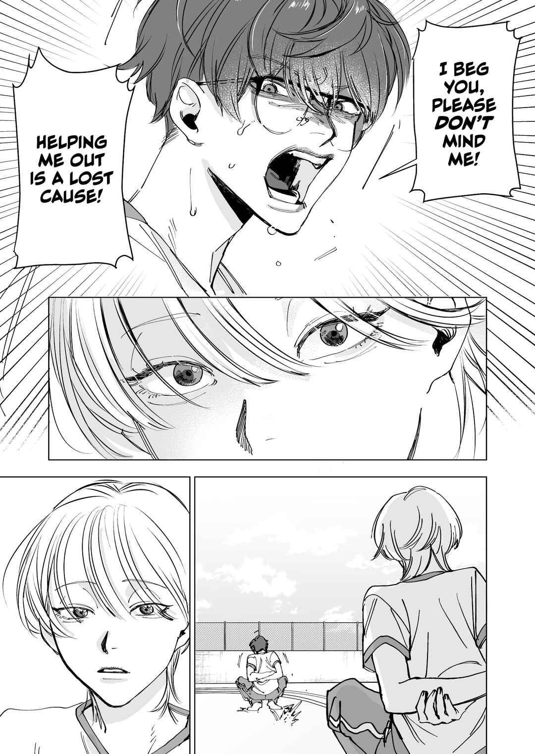 Chapter 2 - Page 5
