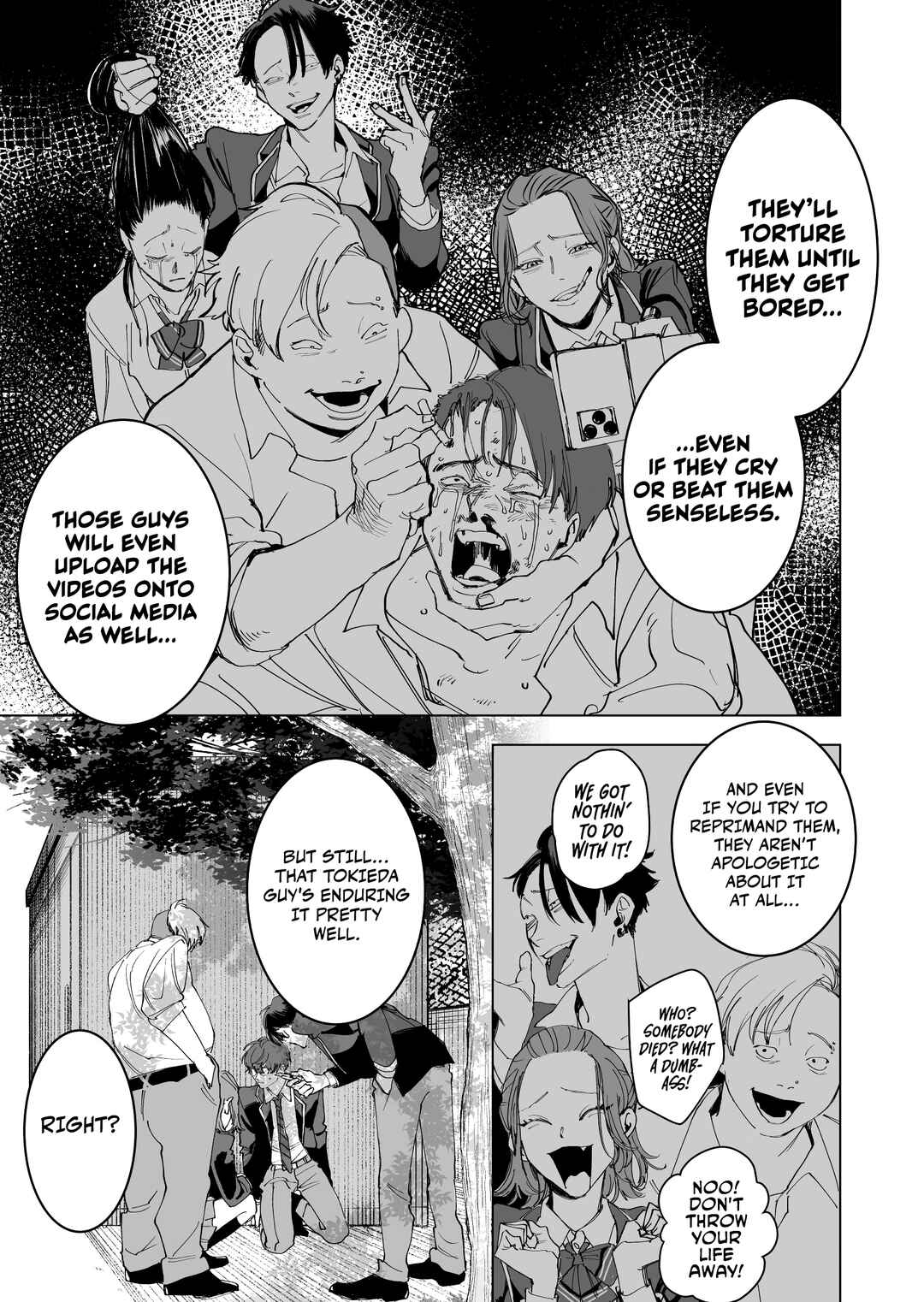 Chapter 2 - Page 9
