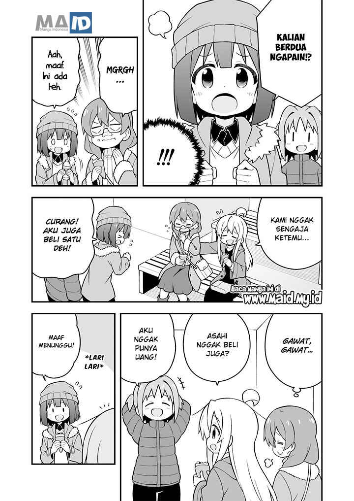 Chapter 34 - Page 13
