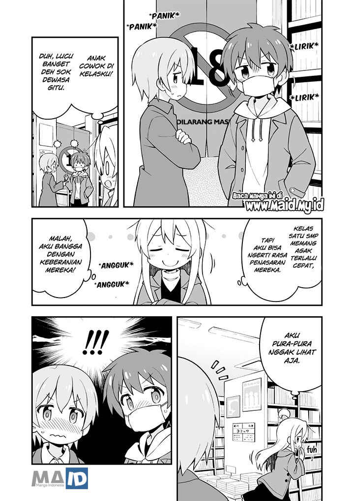 Chapter 34 - Page 5