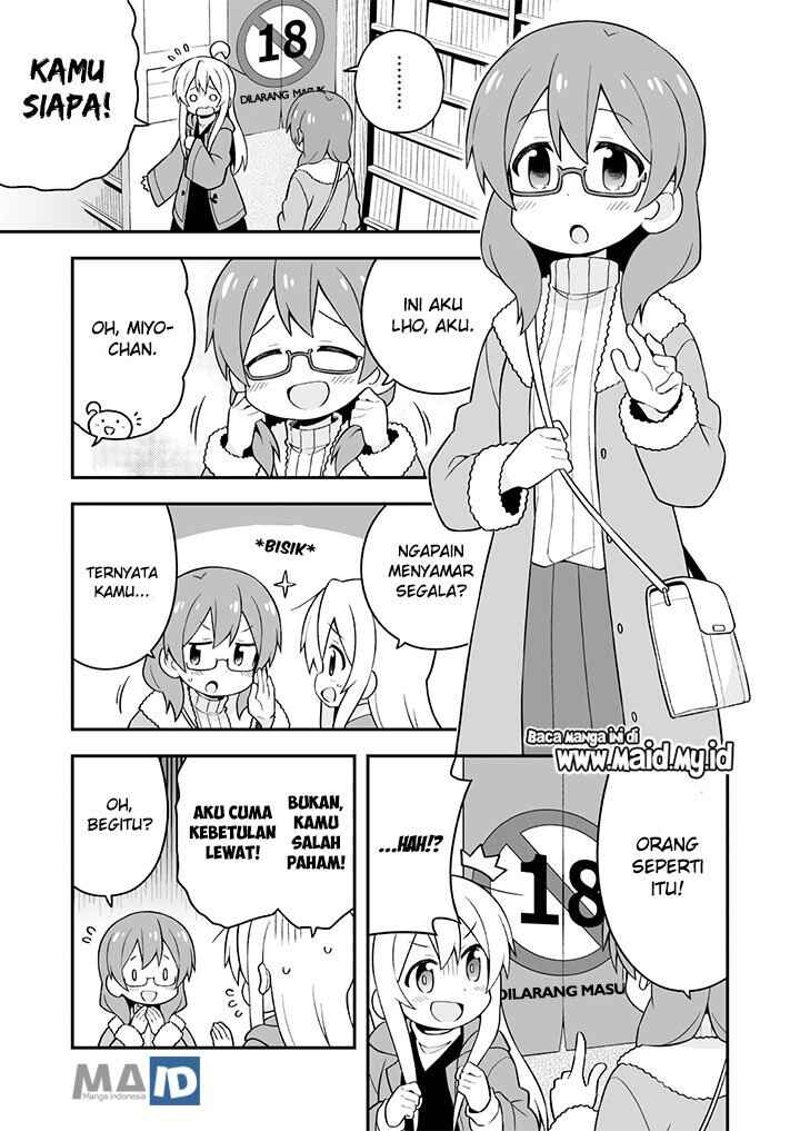 Chapter 34 - Page 7