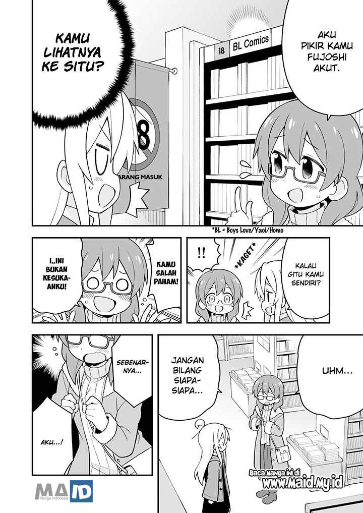Chapter 34 - Page 8