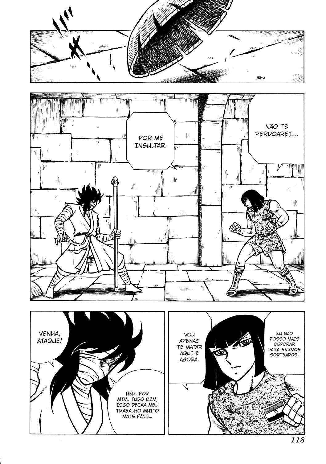 Chapter 139 - Page 13