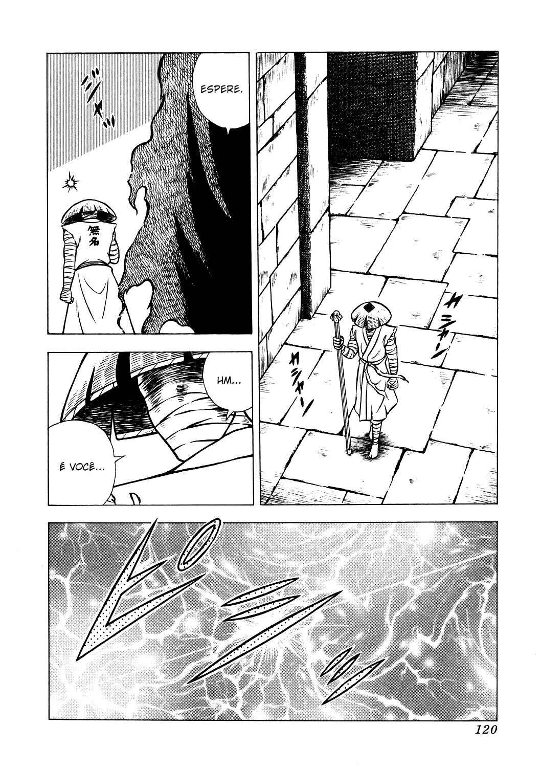 Chapter 139 - Page 15