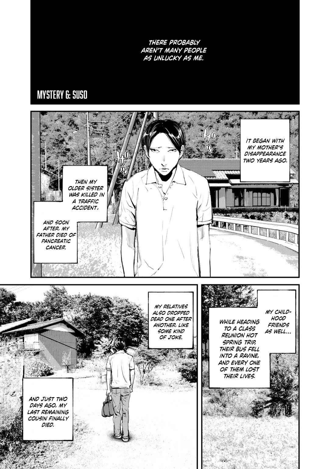 Chapter 6 - Page 1